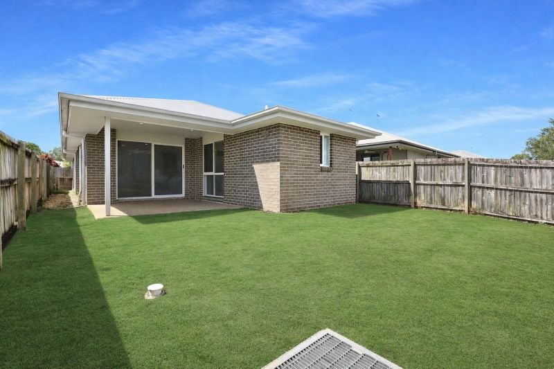 185 Graham Road, Morayfield, Morayfield - Thumbnail 3