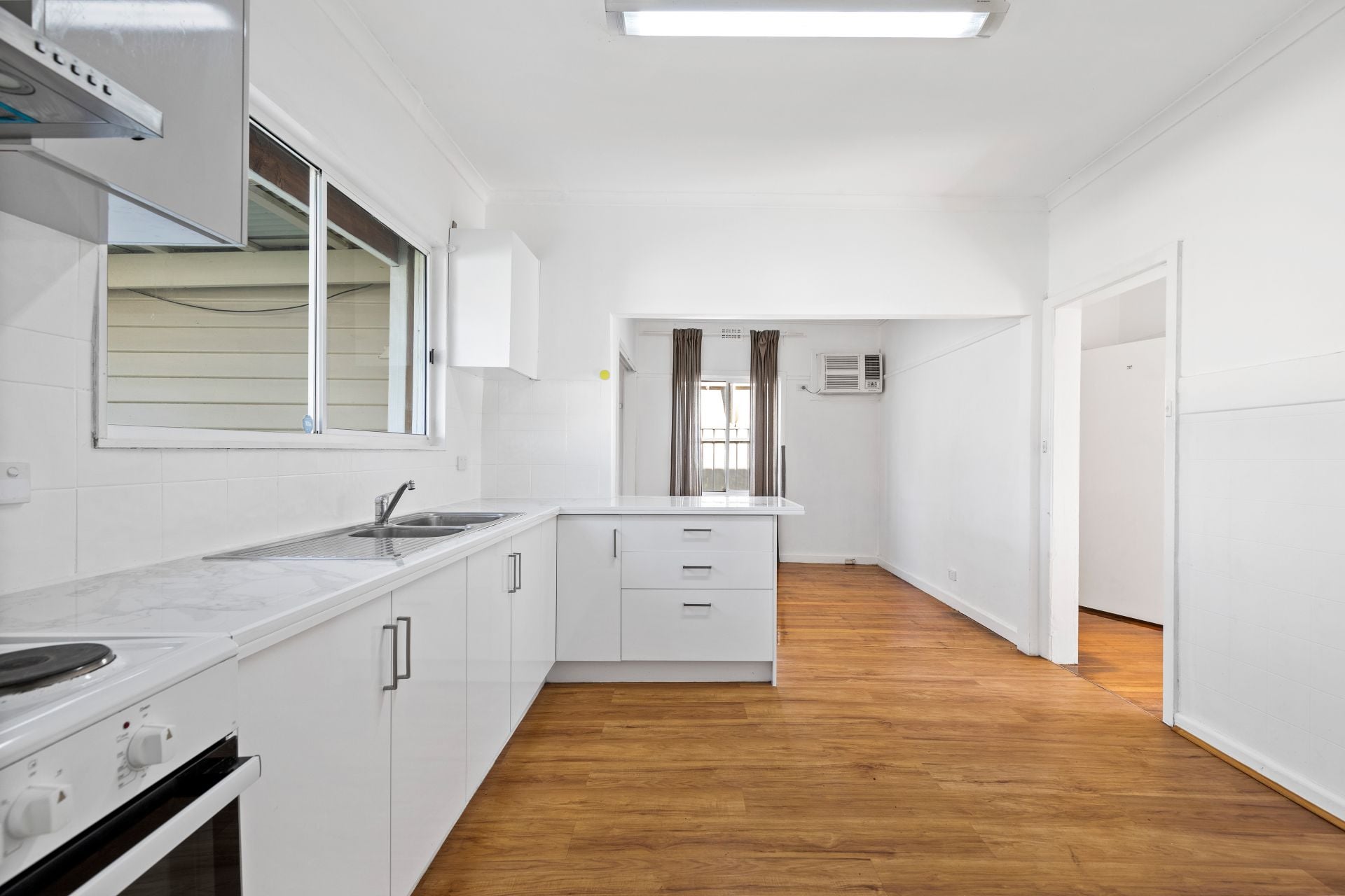 79 Clayton Street, Sunshine North - Thumbnail 5