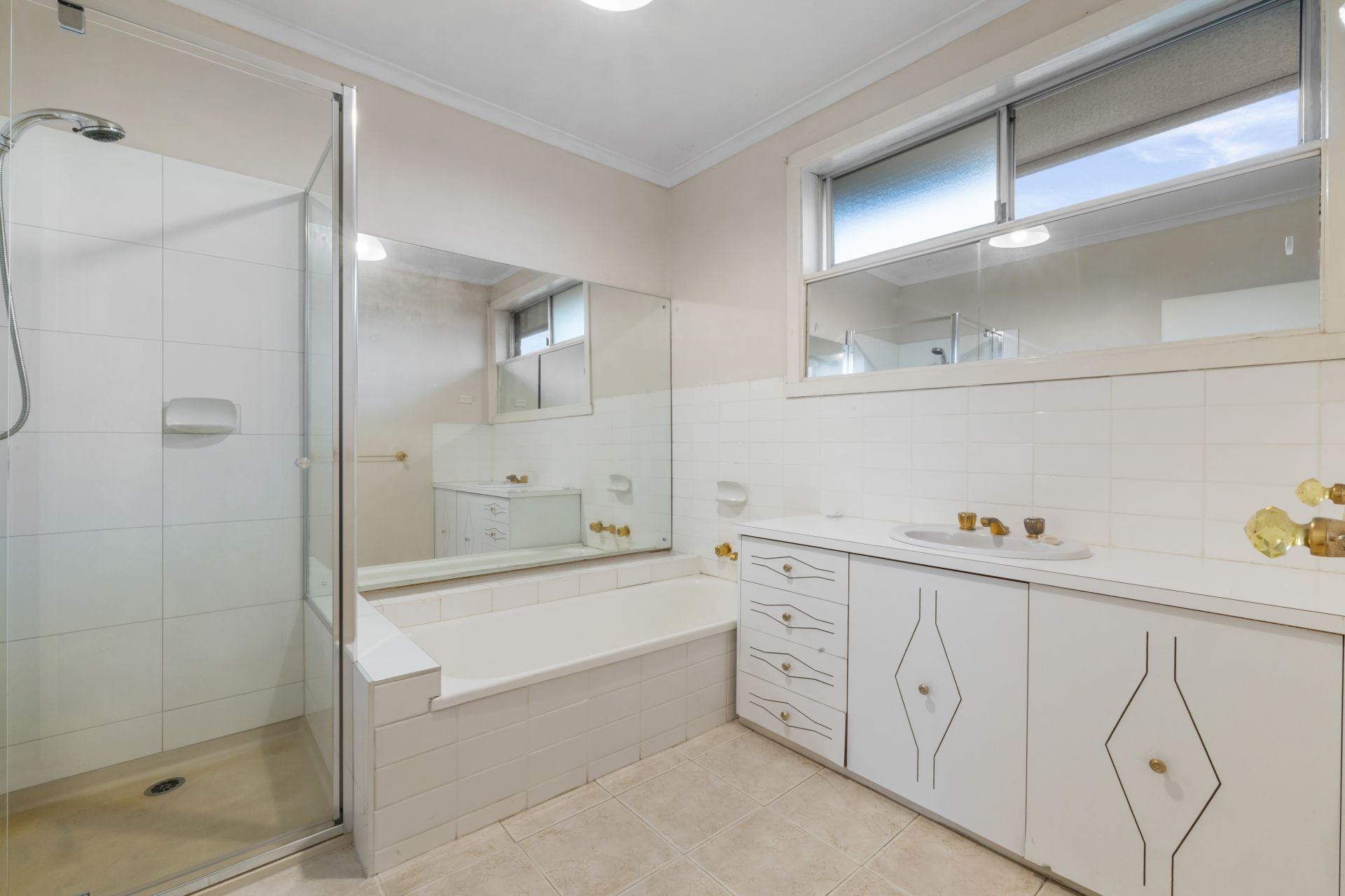 Corner Family Sanctuary Filled With Light, Space & Lifestyle Appeal