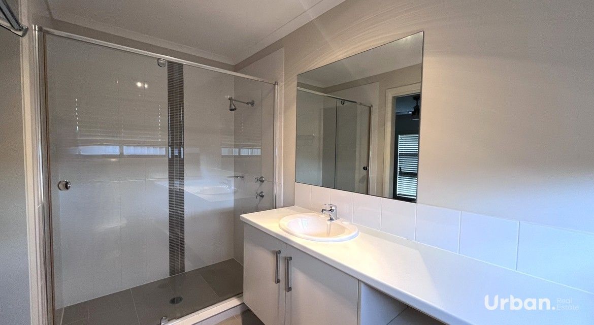 Glenmore Park 25 Forestwood Drive