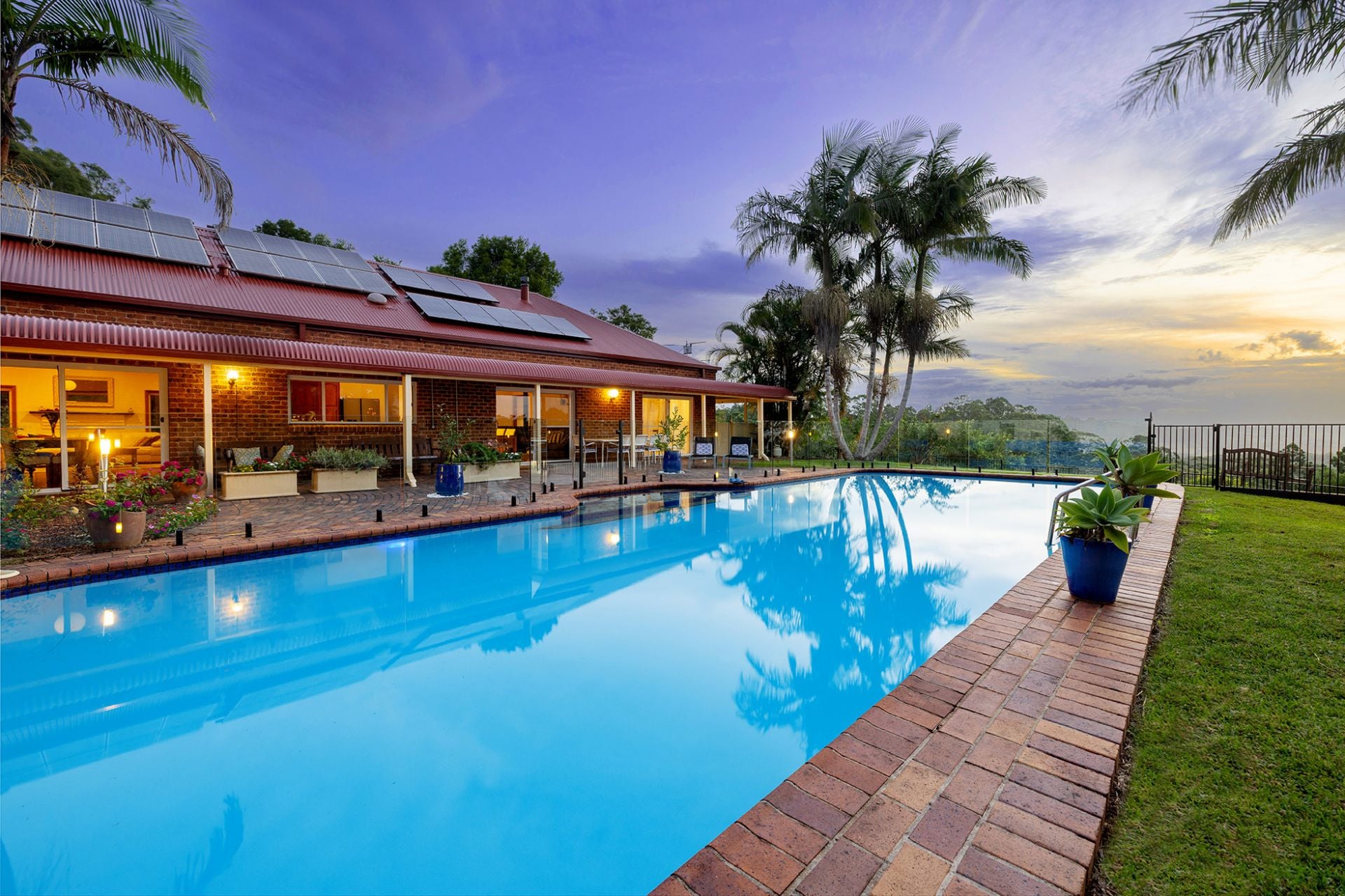 223B Cameron Road, McLeans Ridges - Thumbnail 2