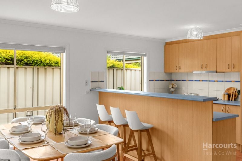 3 Taylors Court, Caroline Springs