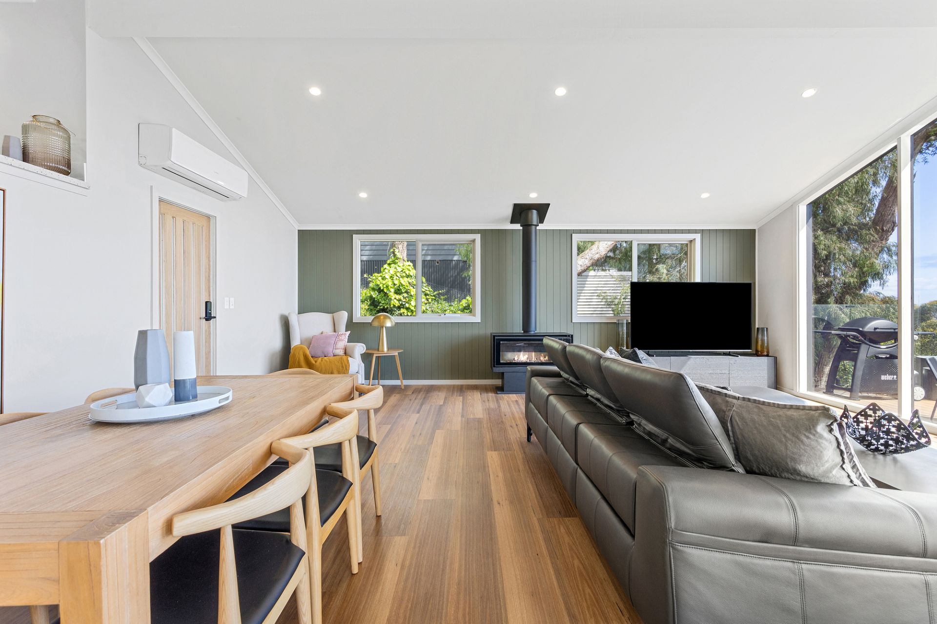 34 Nestle Court, Arthurs Seat, Arthurs Seat - Thumbnail 6