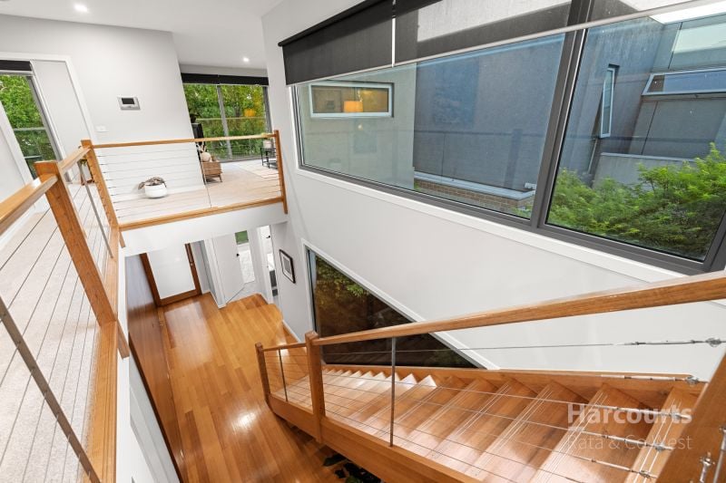 12 Flemington Street, Caroline Springs