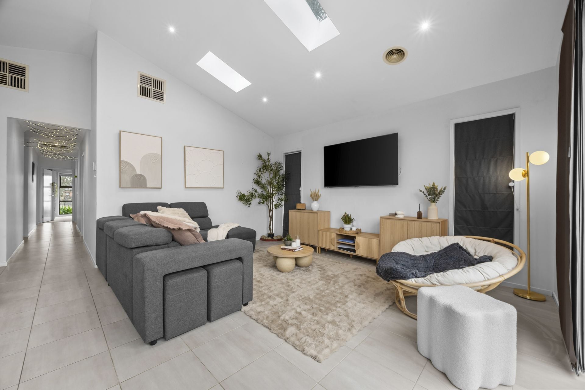 Picture Perfect Opportunity | Investment Ready – Returning $2,477 Per Month