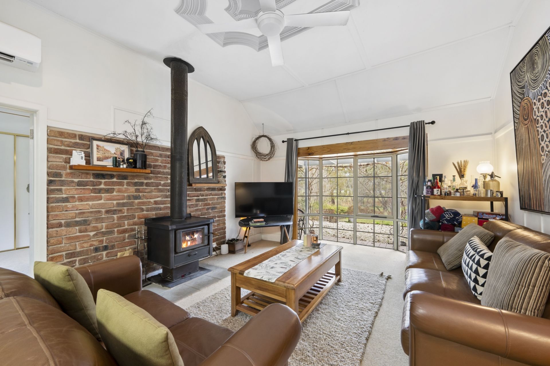 64 Dundas Street, Avoca - Thumbnail 8
