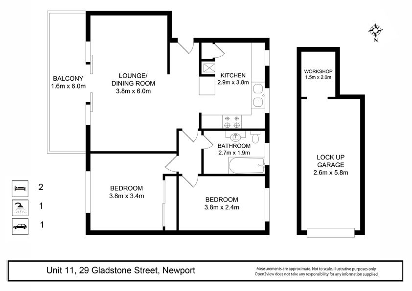 ANOTHER SUCCESSFUL SALE BY MATT HUNT 0432 686 886