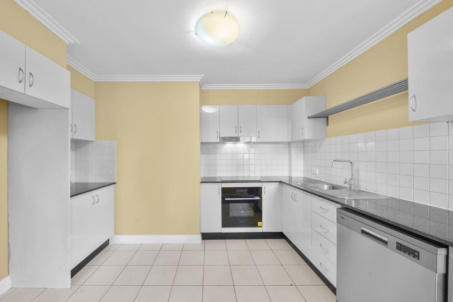 9/294 Pennant Hills Road, Pennant Hills, 9/294 Pennant Hills Road - Thumbnail 2