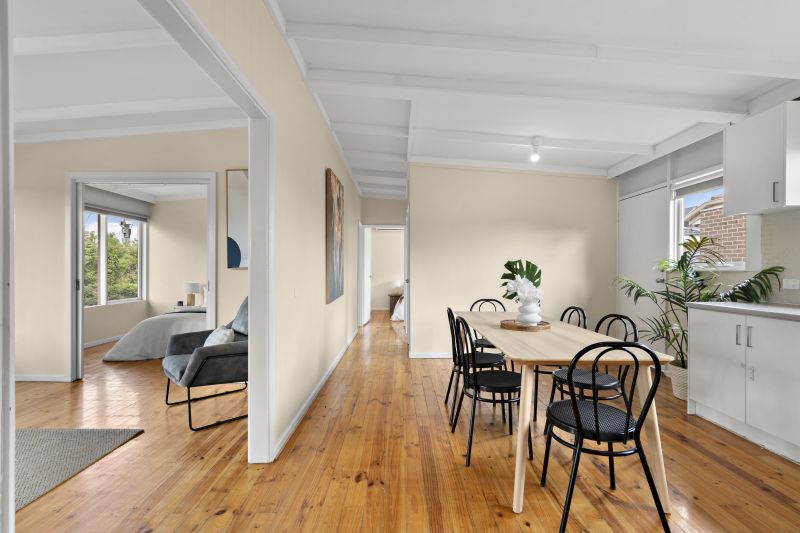 18 Wattle Street, Thomastown