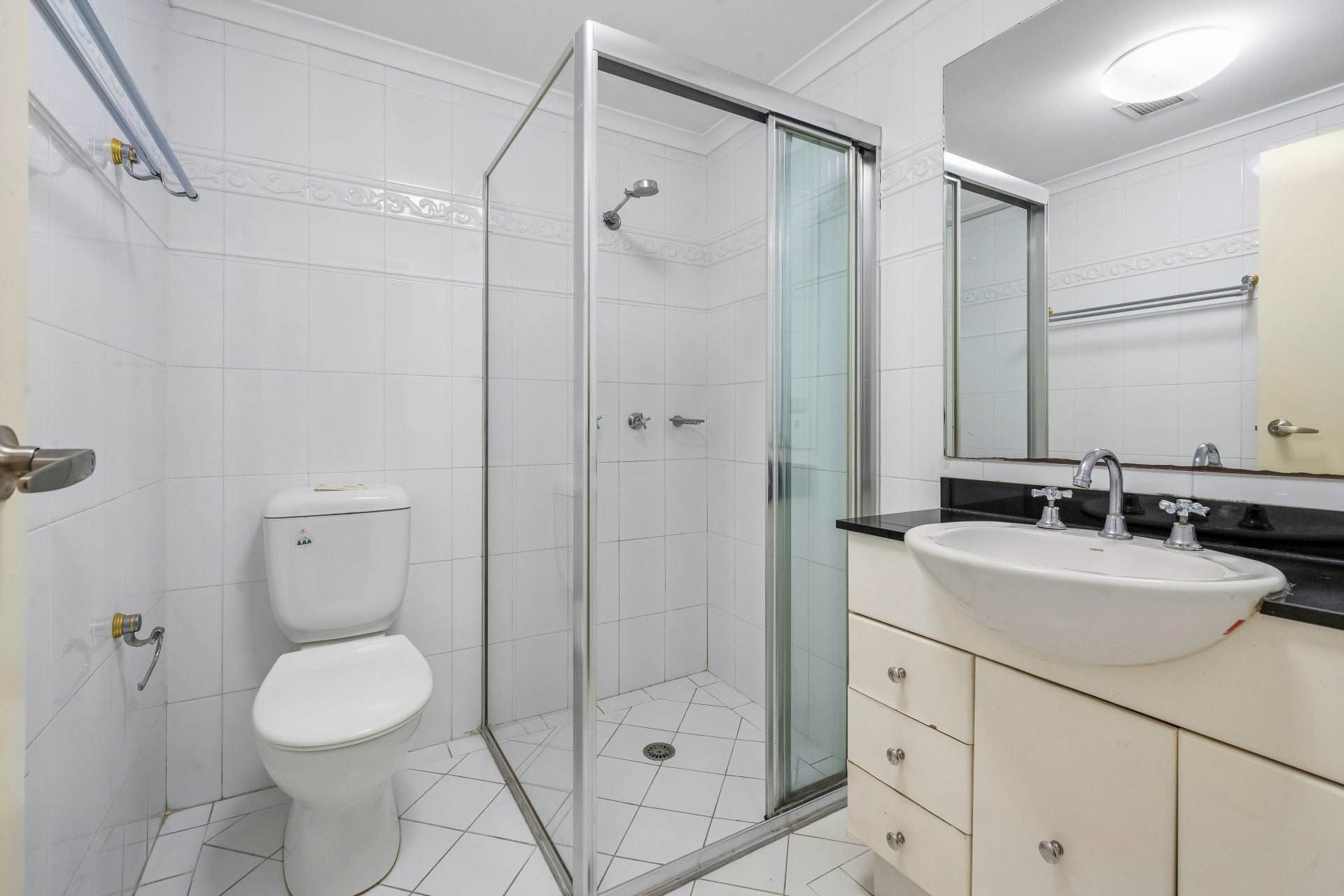 37/121-133 Pacific Highway, Hornsby NSW, Hornsby - Thumbnail 8