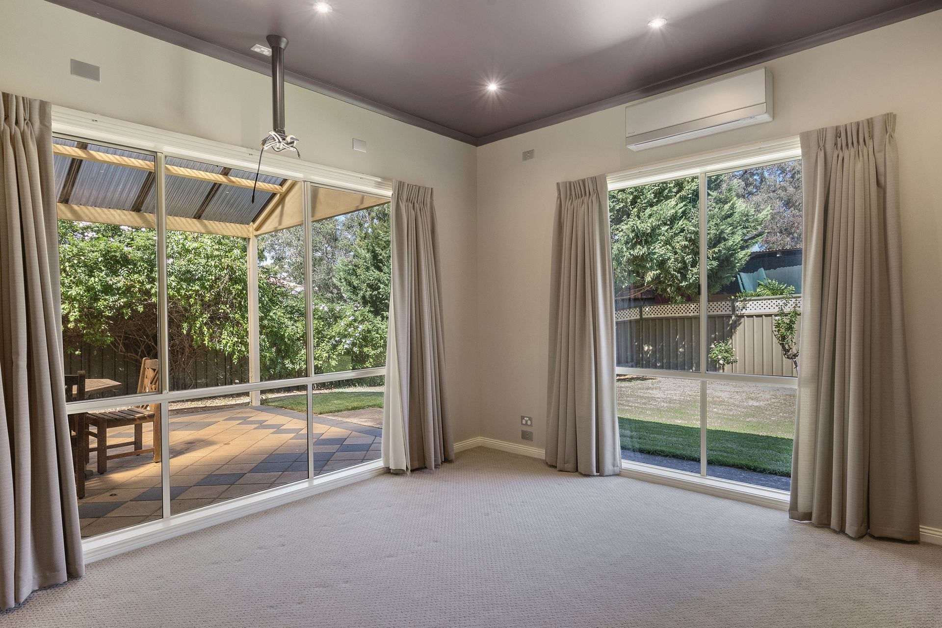 2 Campaspe Mews, Strathdale, Strathdale, Strathdale - Thumbnail 6