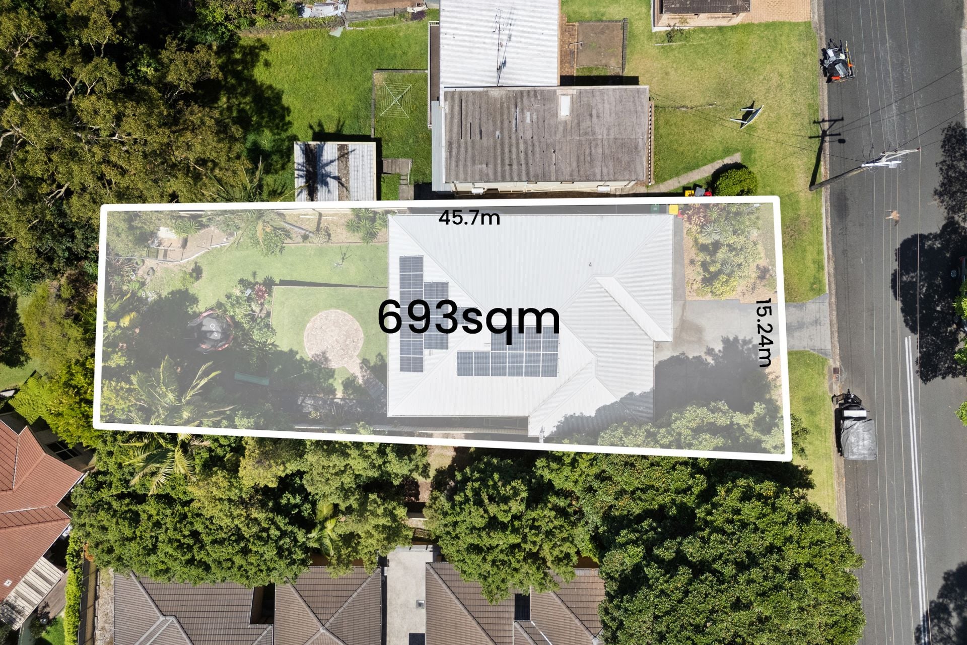 66 Robertson Street, Coniston, Coniston - Thumbnail 8