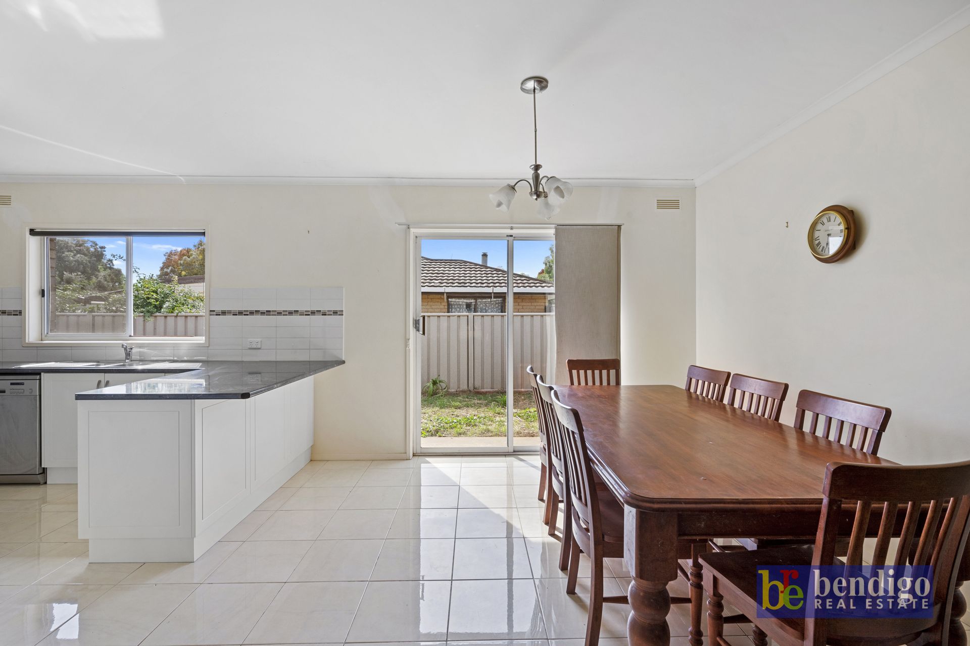 17 Michie Street Elmore VIC, Elmore - Thumbnail 4