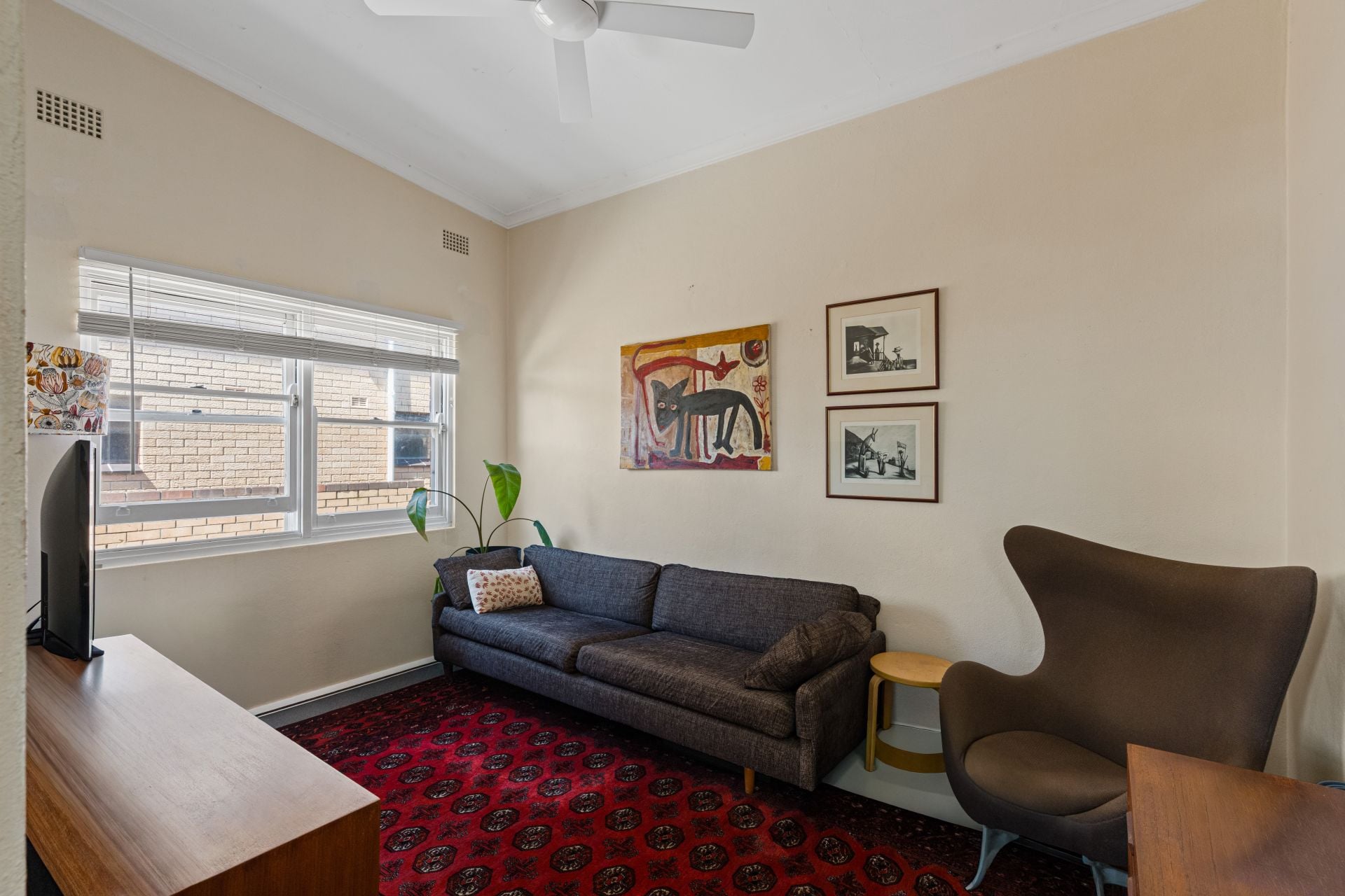8 John Davey Avenue, Cronulla, Cronulla - Thumbnail 5