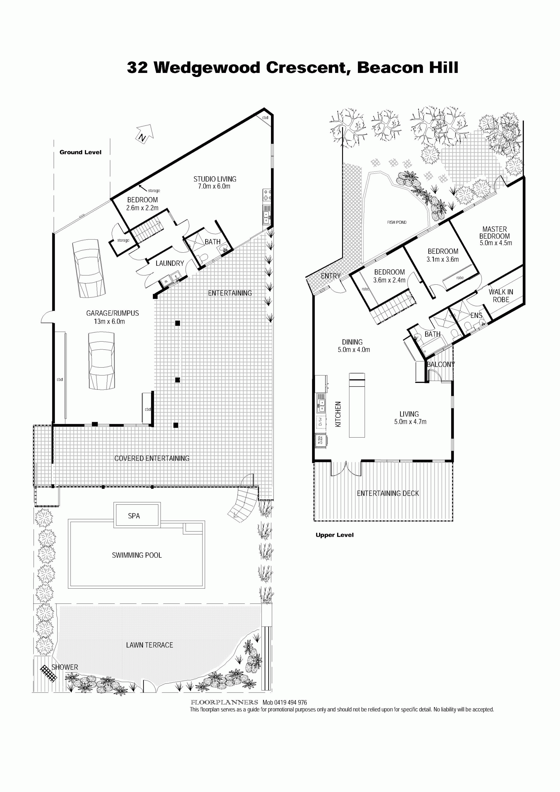 LUXURIOUS RESORT STYLE FAMILY HOME