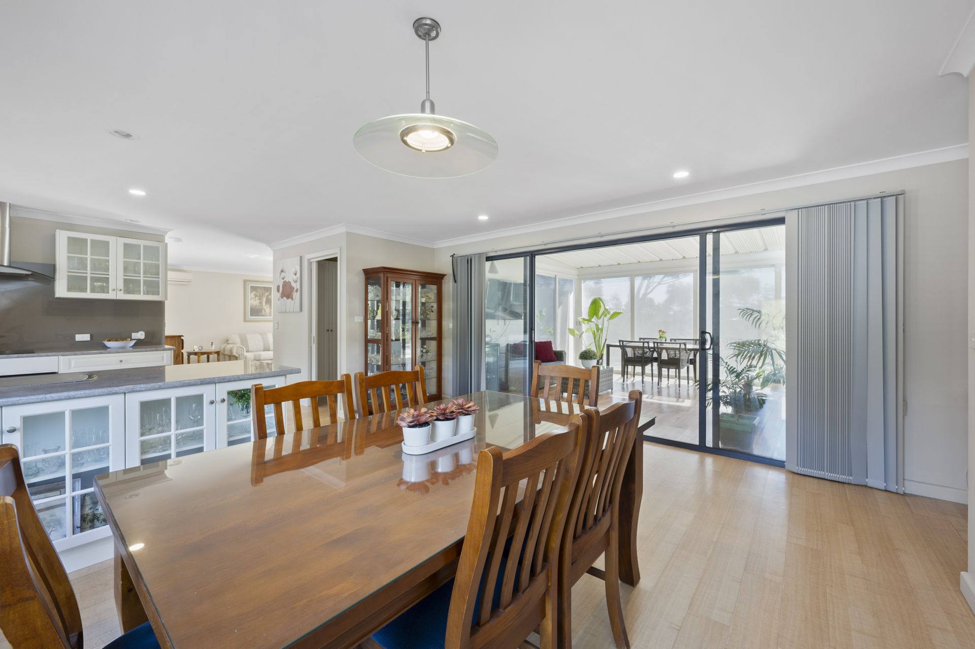13 Middle Bridge Road, Betley - Thumbnail 4