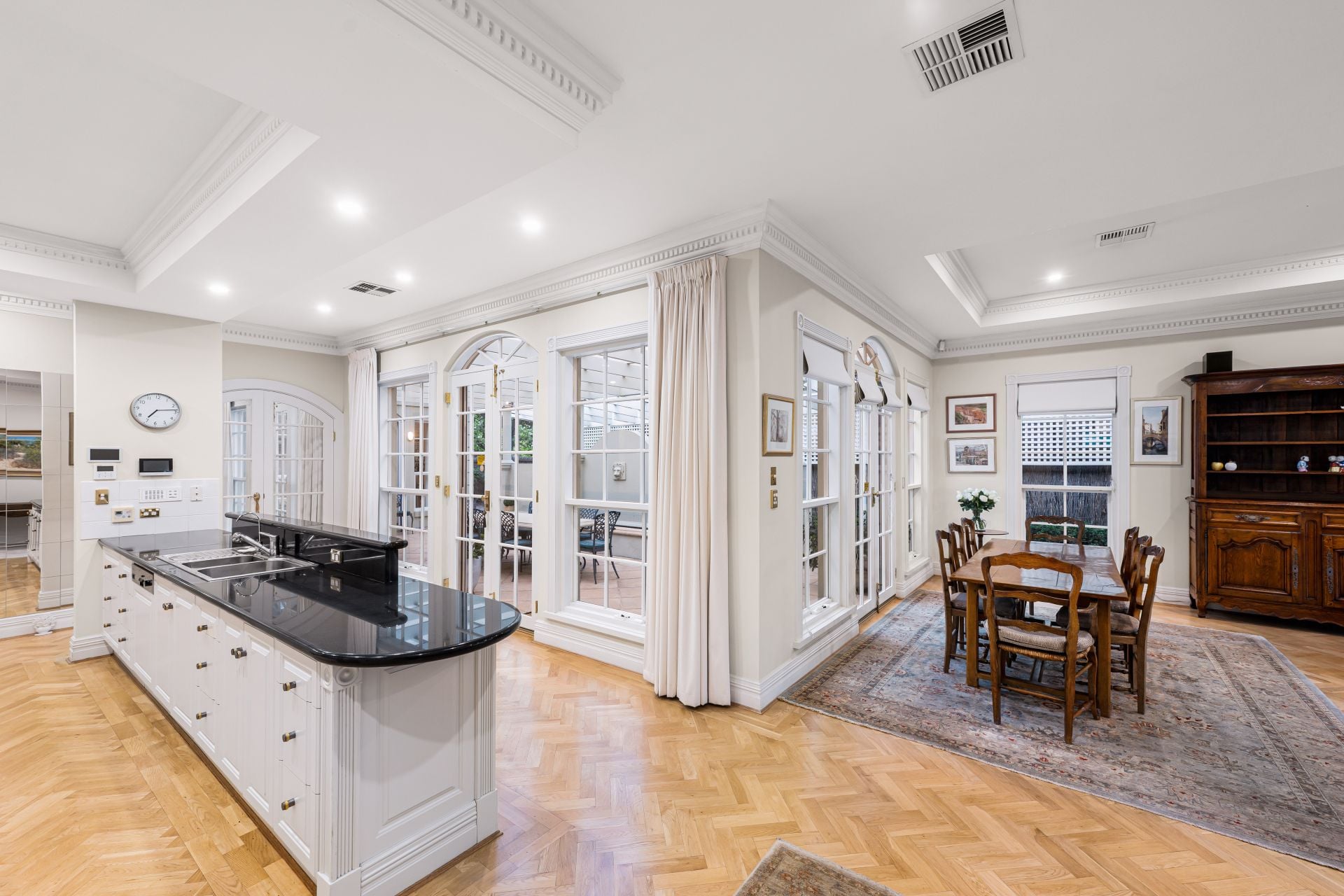 21A Victoria Avenue Unley Park SA, Park - Thumbnail 6