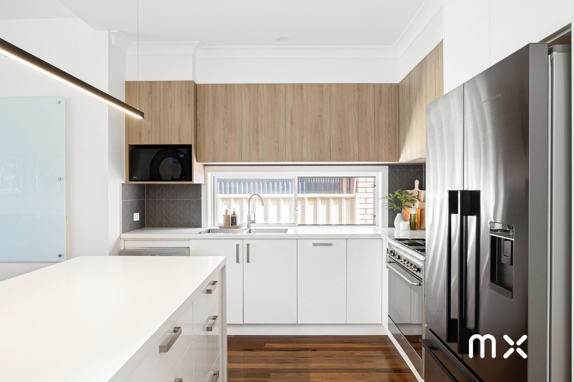 19 Williams Crescent, Russell Vale - Thumbnail 5