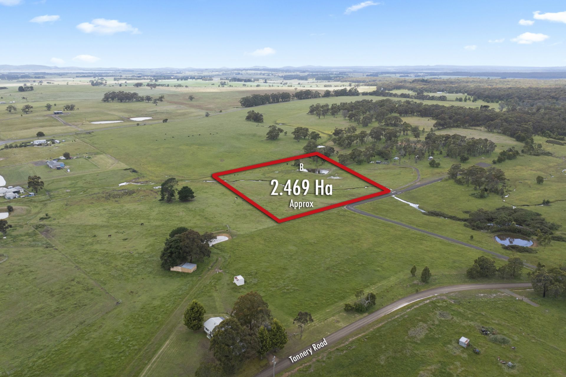 722B Tannery Road, Snake Valley, Snake Valley - Thumbnail 3