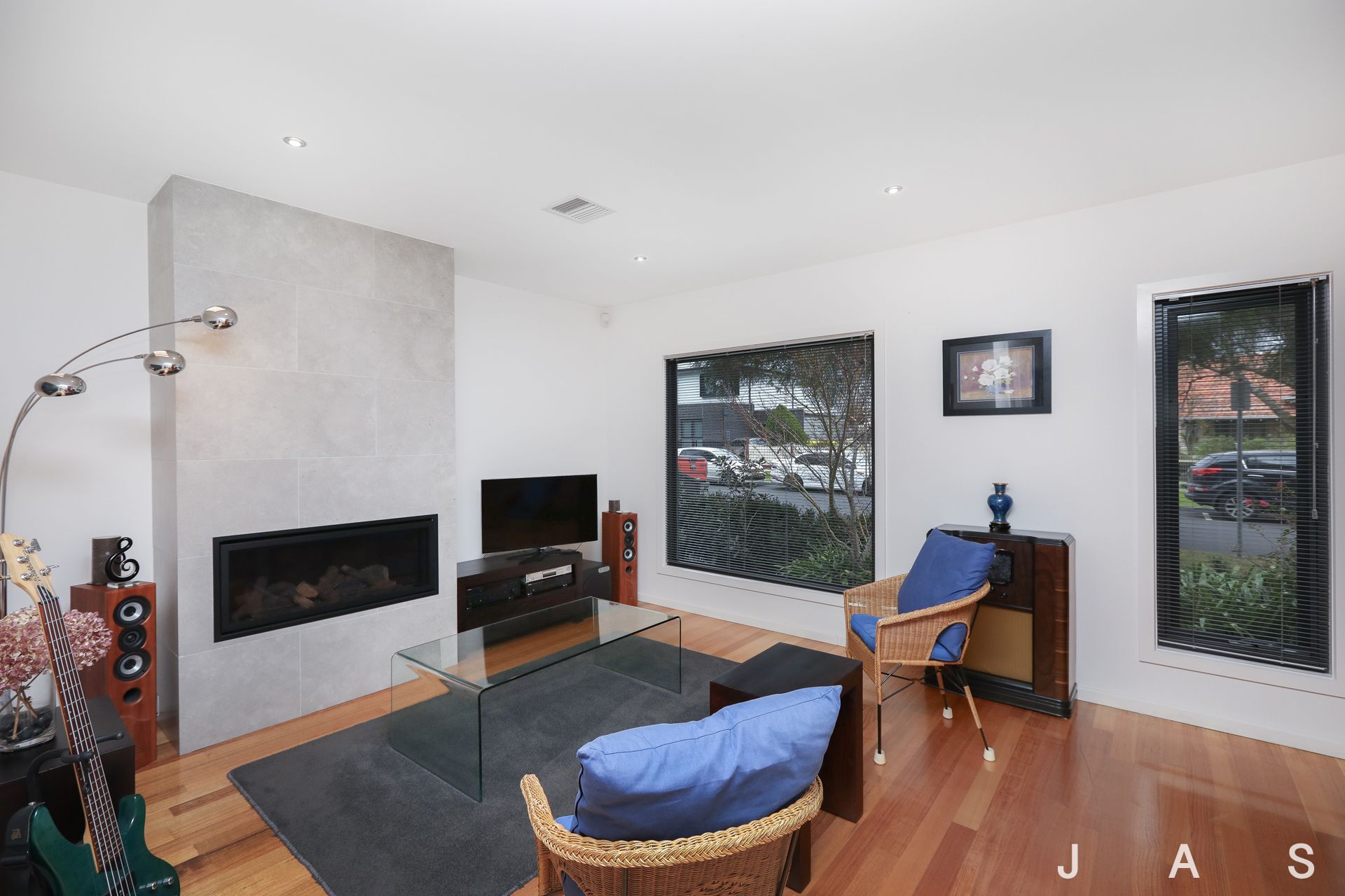 187 Hudsons Road Spotswood VIC, Spotswood - Thumbnail 3