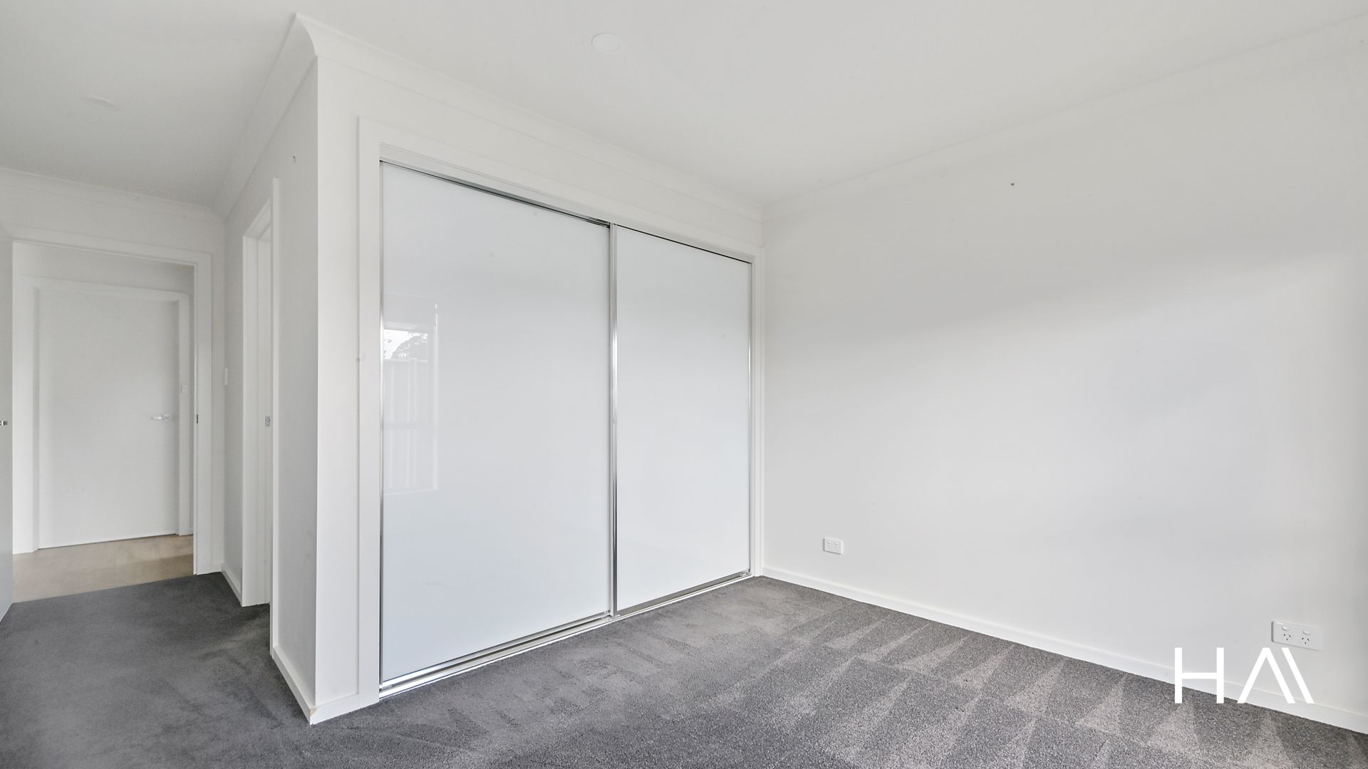 7/6 Olus Place Newnham, Newnham - Thumbnail 8