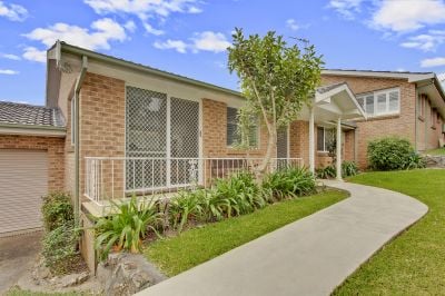 2/7 Cunning Street, Port Macquarie