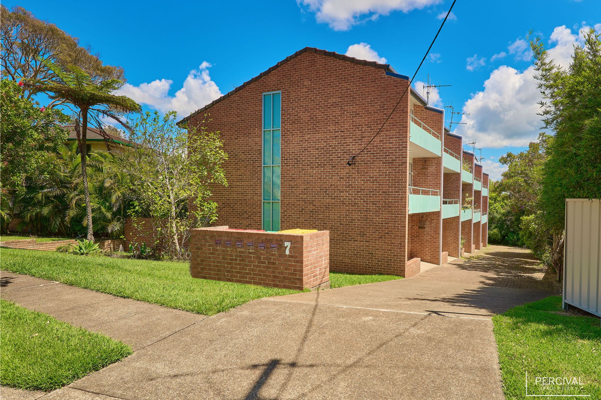 4/7 Norfolk Avenue Port Macquarie NSW, Port Macquarie - Thumbnail 2