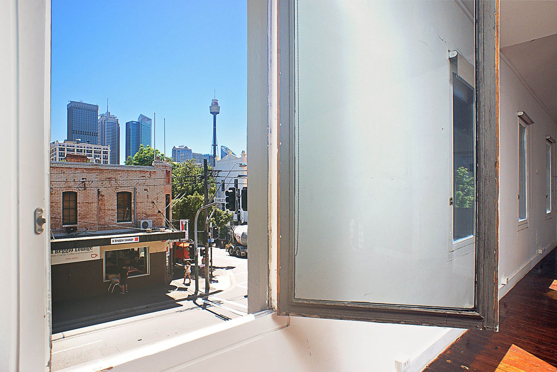 158A-162 Crown Street Darlinghurst NSW, Darlinghurst - Thumbnail 8