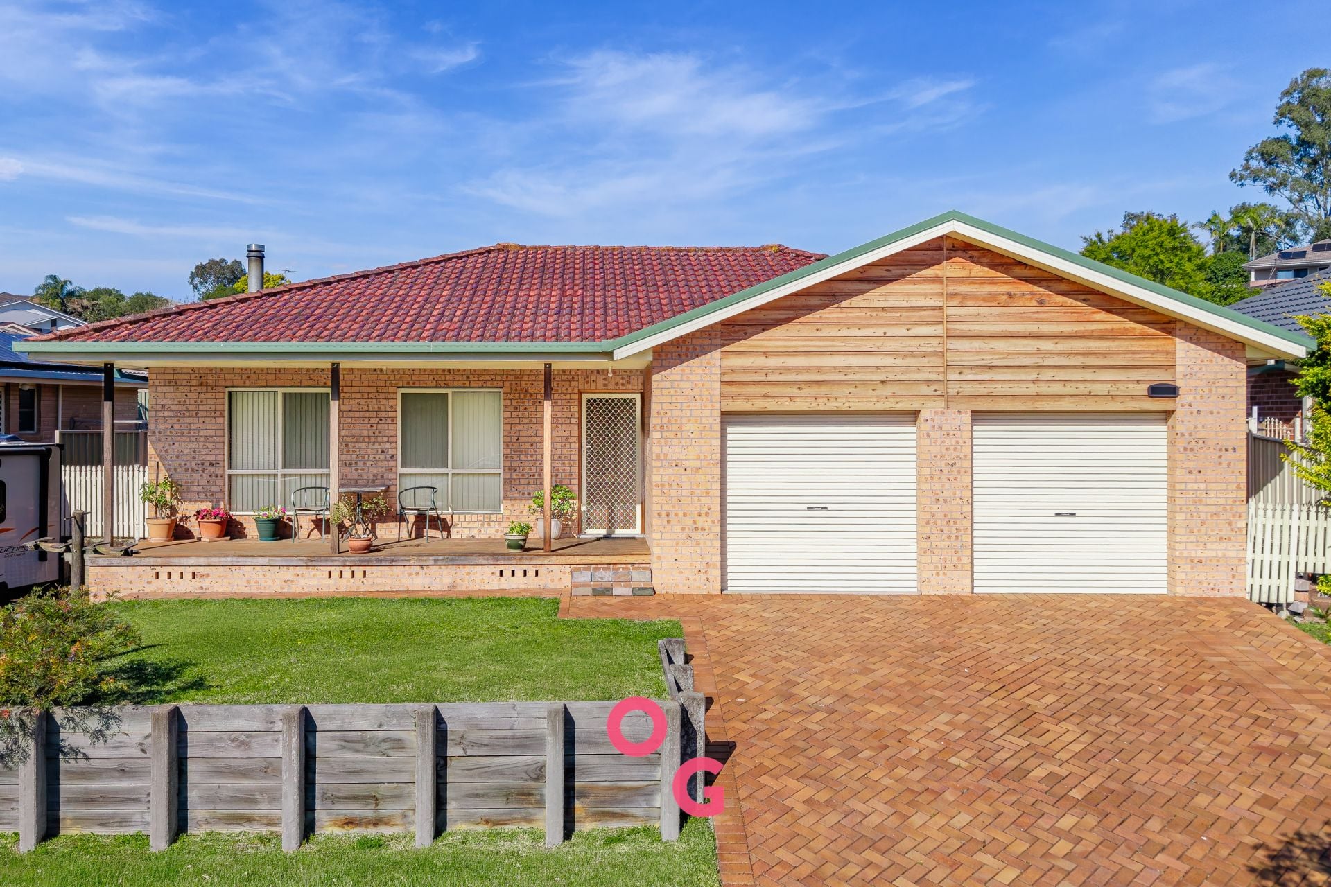 38 Holwell Circuit Raymond Terrace NSW, Raymond Terrace - Image 1