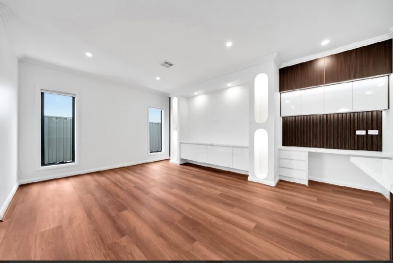 4 Camus Road, Beveridge