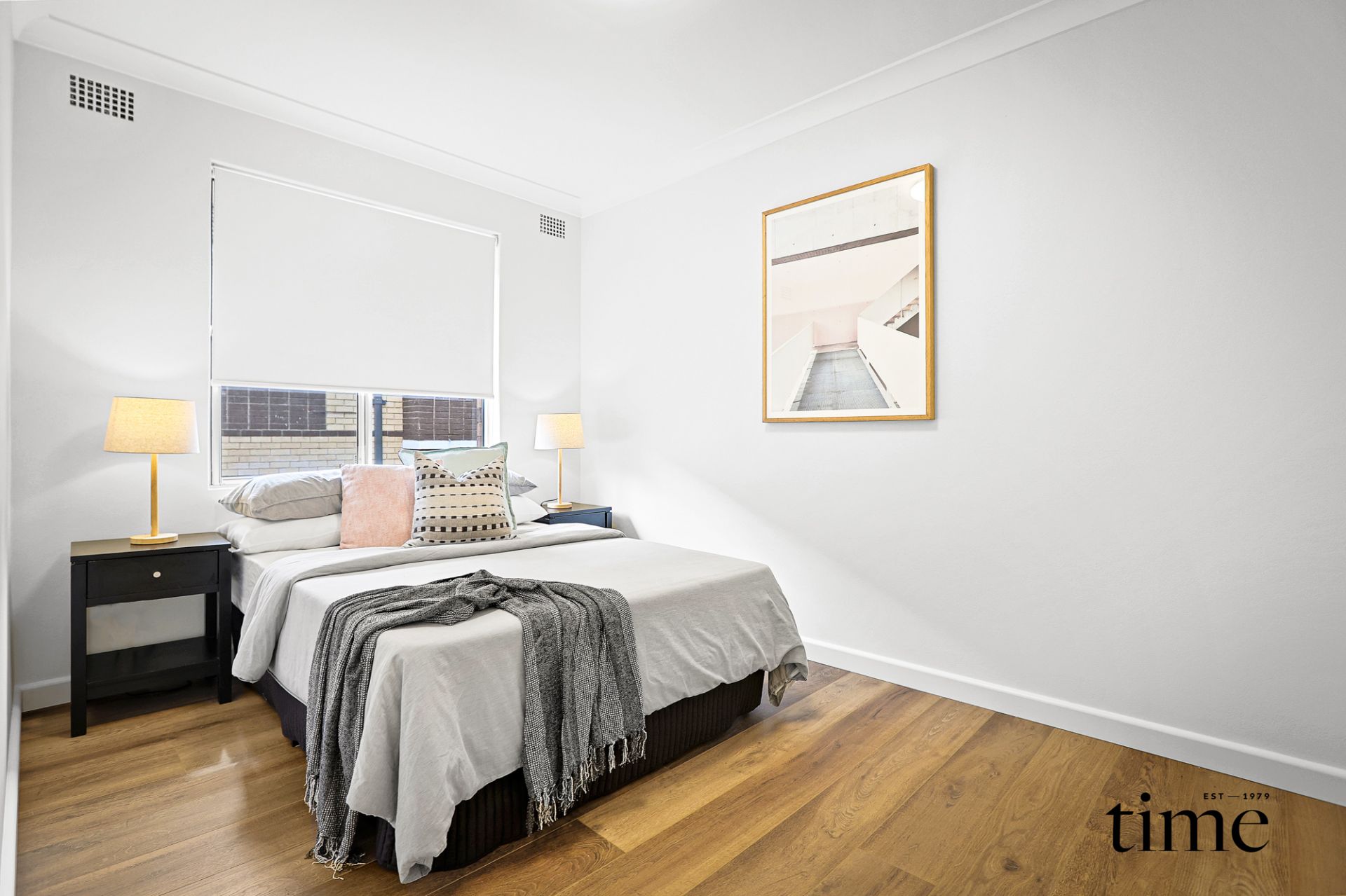 4/25 Palace Street, Ashfield NSW