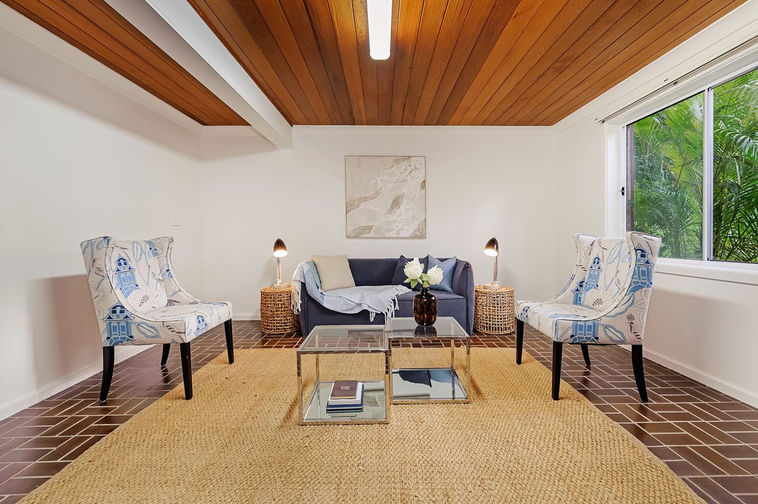 11 Derribong Place, Thornleigh, Thornleigh - Thumbnail 6