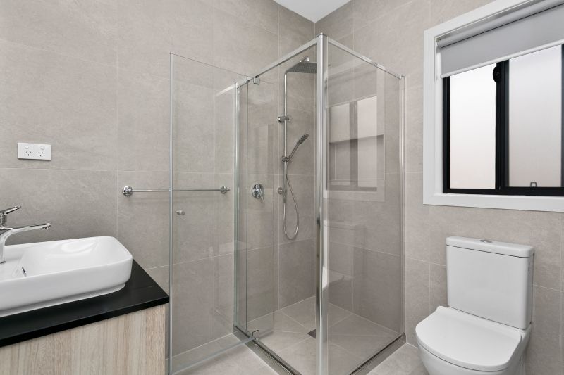 59 Margaretta Circuit, Mickleham