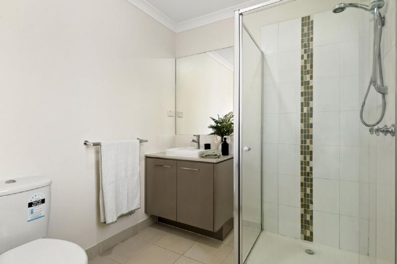 24 Coleridge Way, South Morang