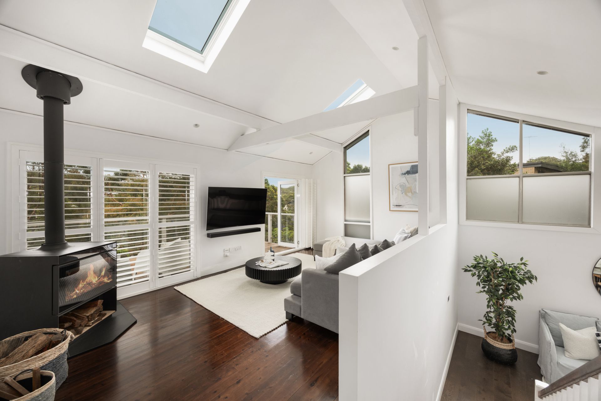 20 Cobargo Road, Gymea Bay, Gymea Bay - Thumbnail 3