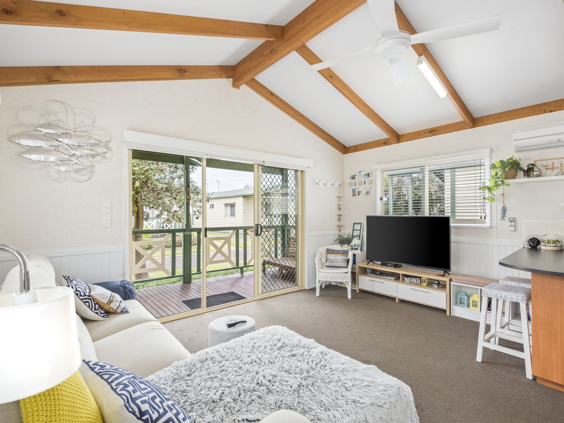 23/6-14 The Terrace, Ocean Grove VIC, Ocean Grove - Thumbnail 3
