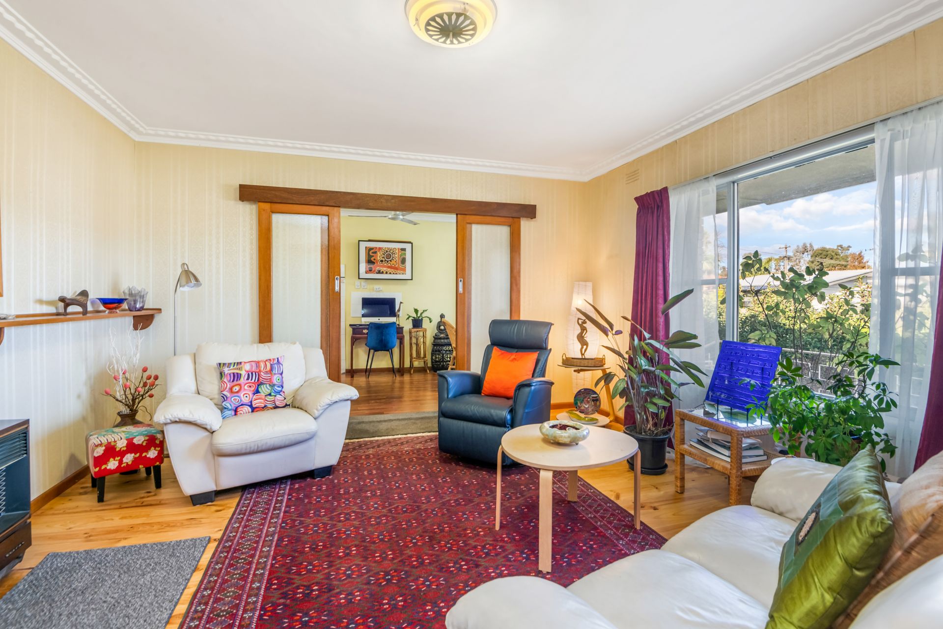 9 Ford Street, Kangaroo Flat, Kangaroo Flat, Kangaroo Flat - Thumbnail 3