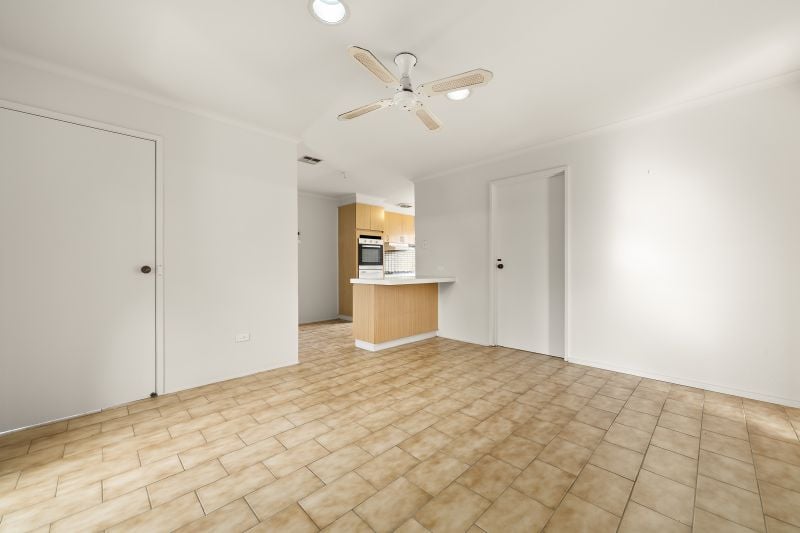 17 Epsom Avenue, Epping