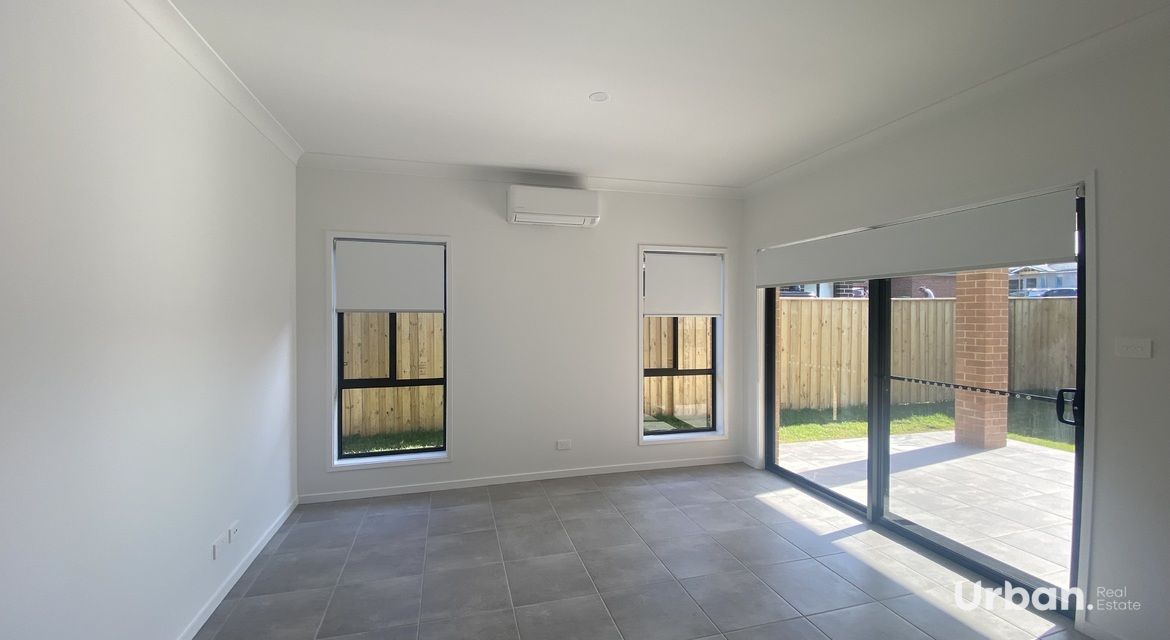 Lochinvar 1/193 Robert Road
