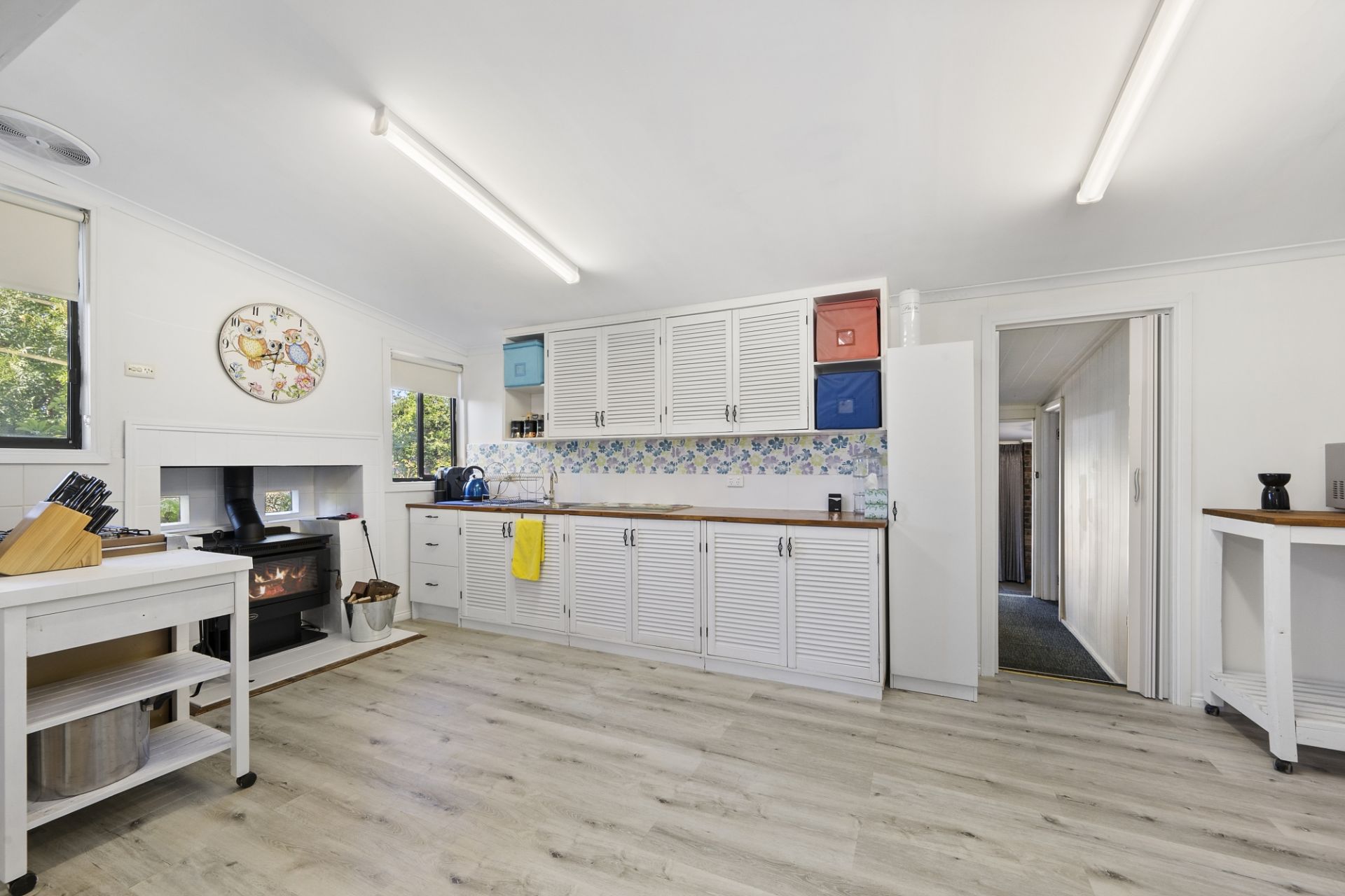 3 Outtrim Street, Maryborough - Thumbnail 6