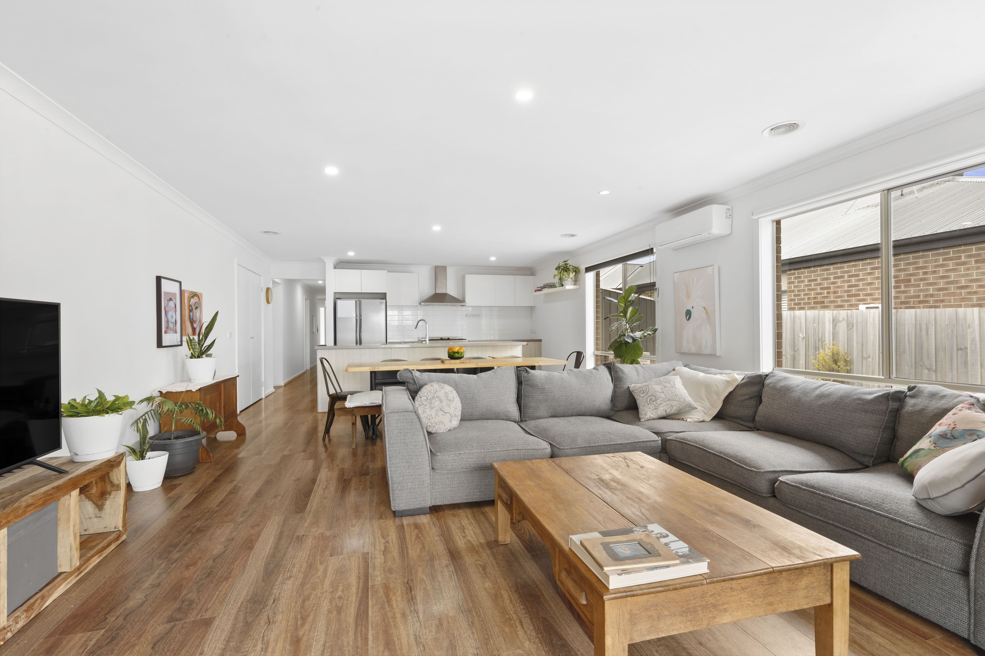 , OCEAN GROVE VIC 3226