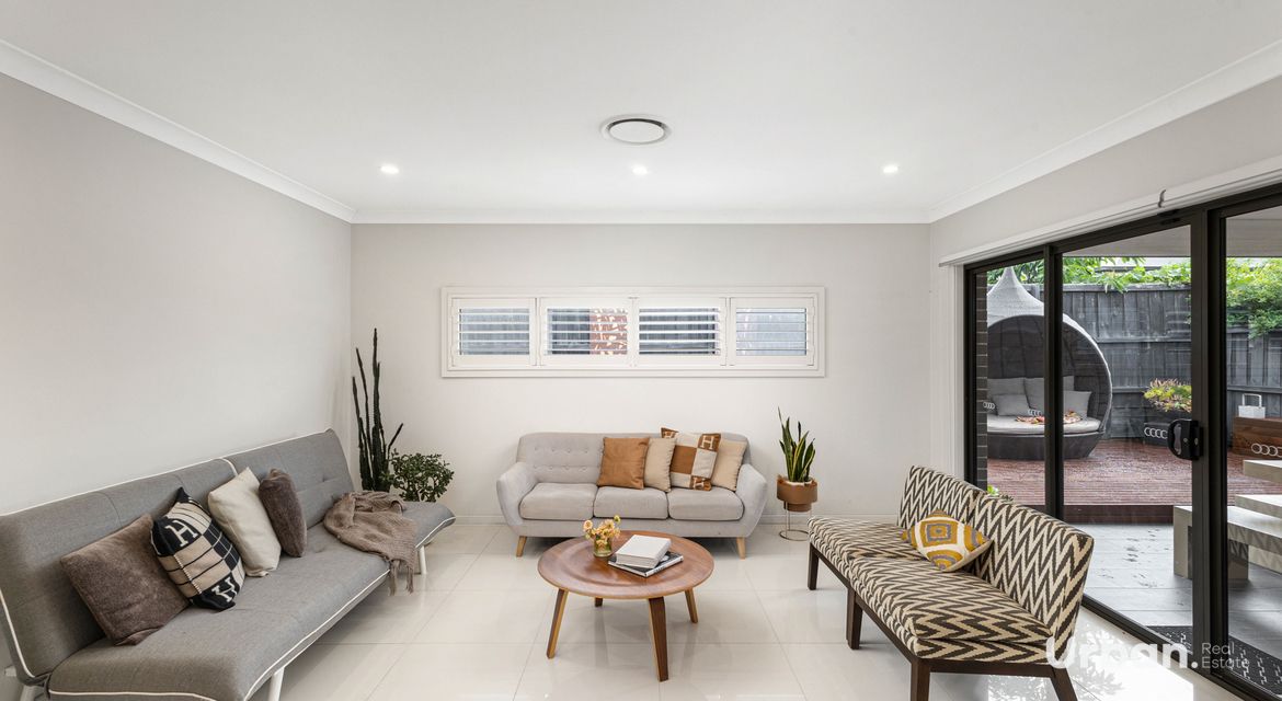 Colebee 105 Stonecutters Drive