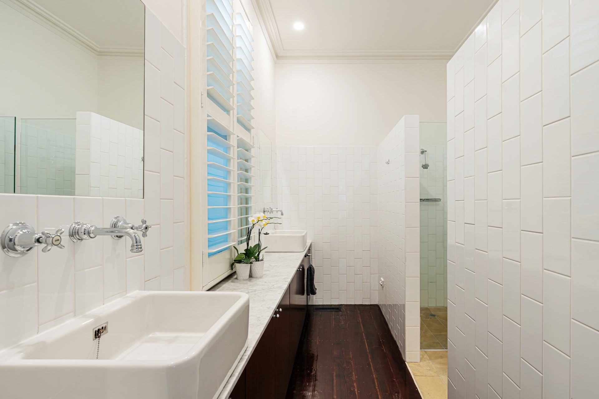 58 Tivoli Road, South Yarra, South Yarra - Thumbnail 5