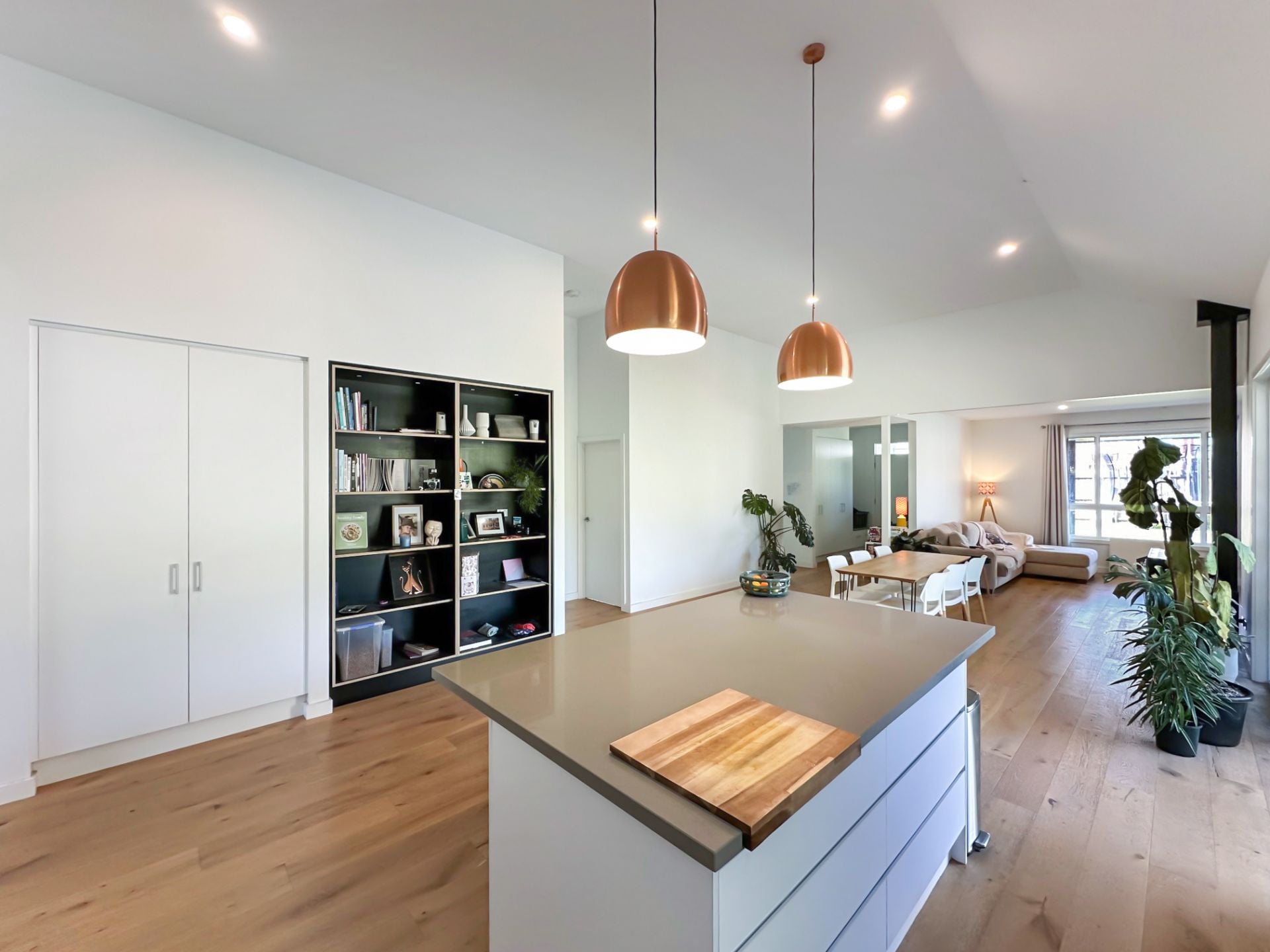 36 Loch Ard Dr Torquay VIC, Torquay - Thumbnail 3