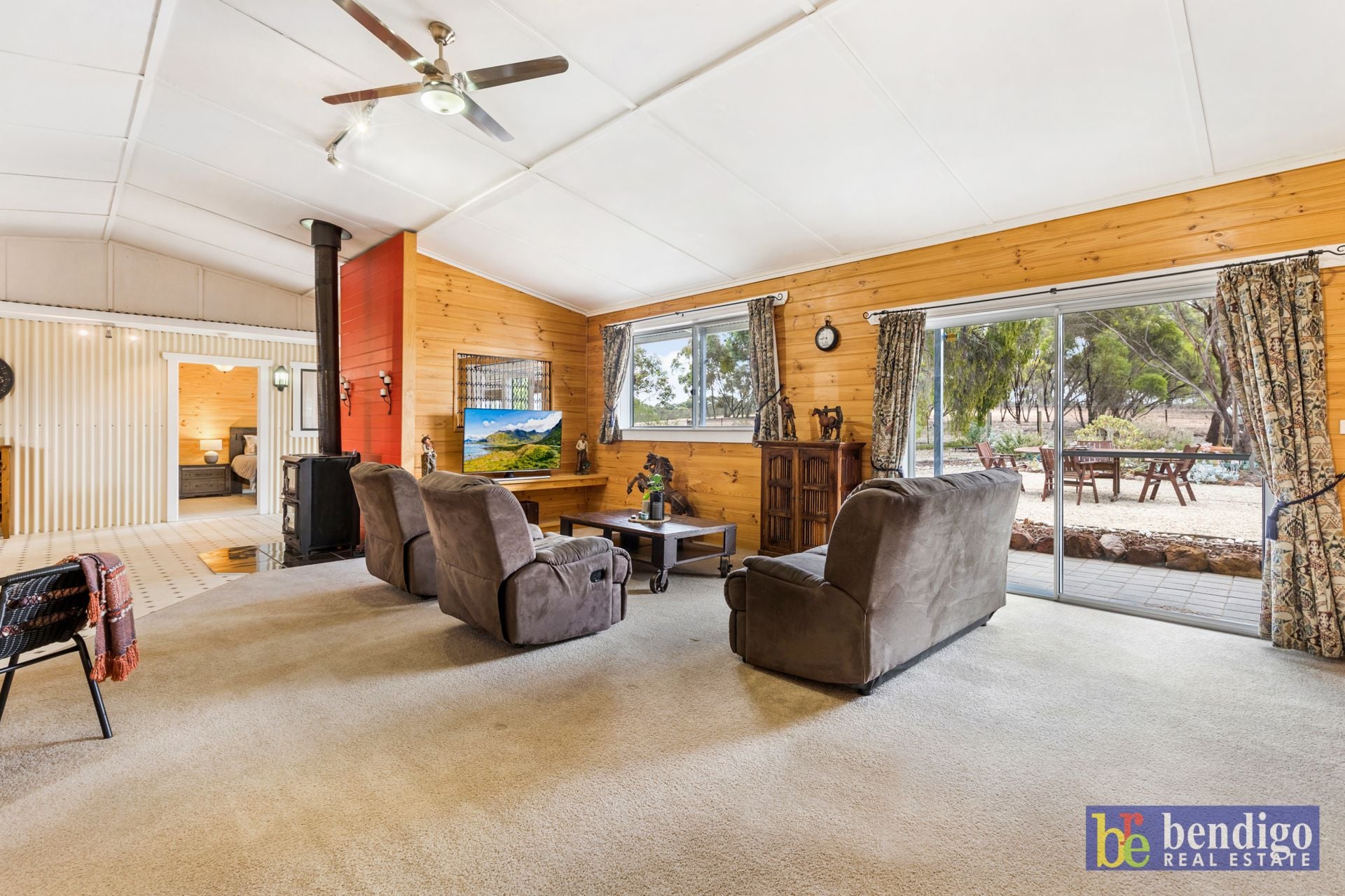 199 Inglewood-Salisbury Road Inglewood VIC, Inglewood - Thumbnail 4