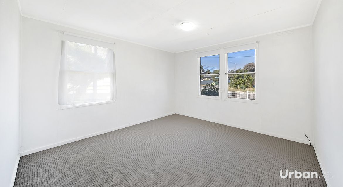 Cessnock 2 Arcadia Avenue