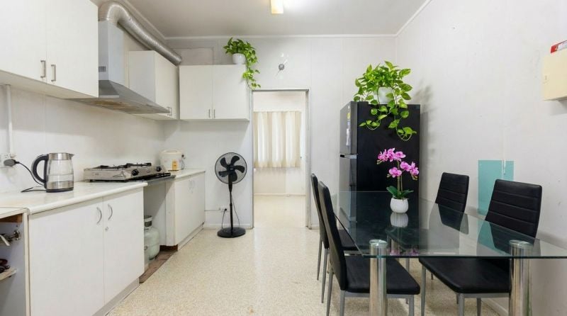 Marrakai For Sale by Farmbuy.com - image 5