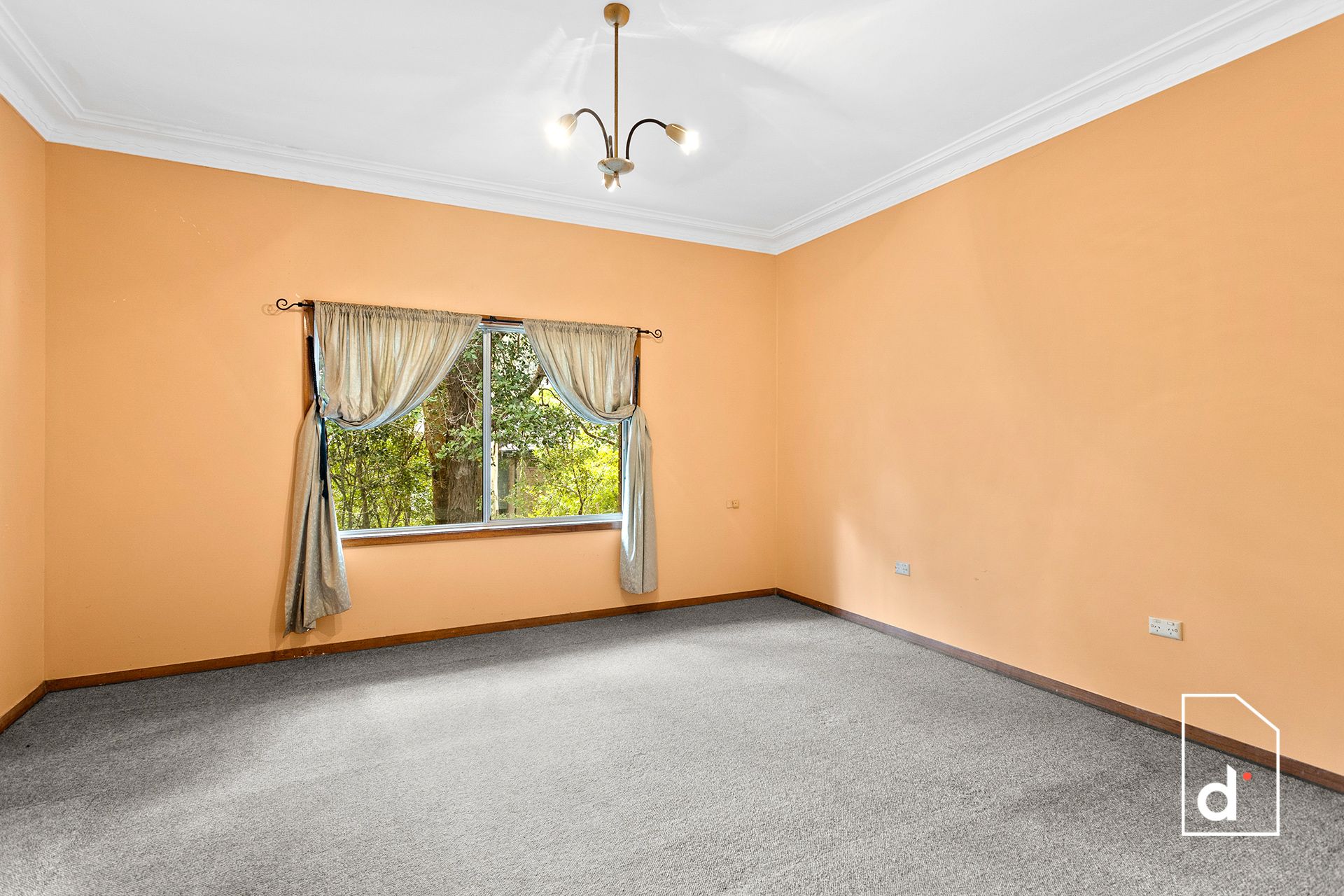 11 Deborah Avenue, Thirroul NSW