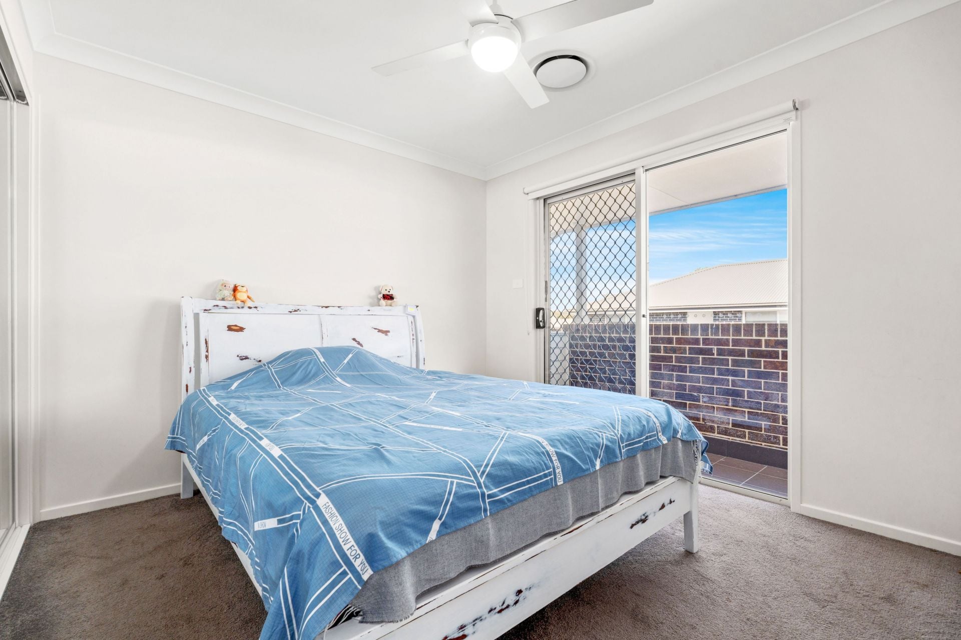 21/7 Stratford Avenue Charmhaven NSW, Charmhaven - Thumbnail 7