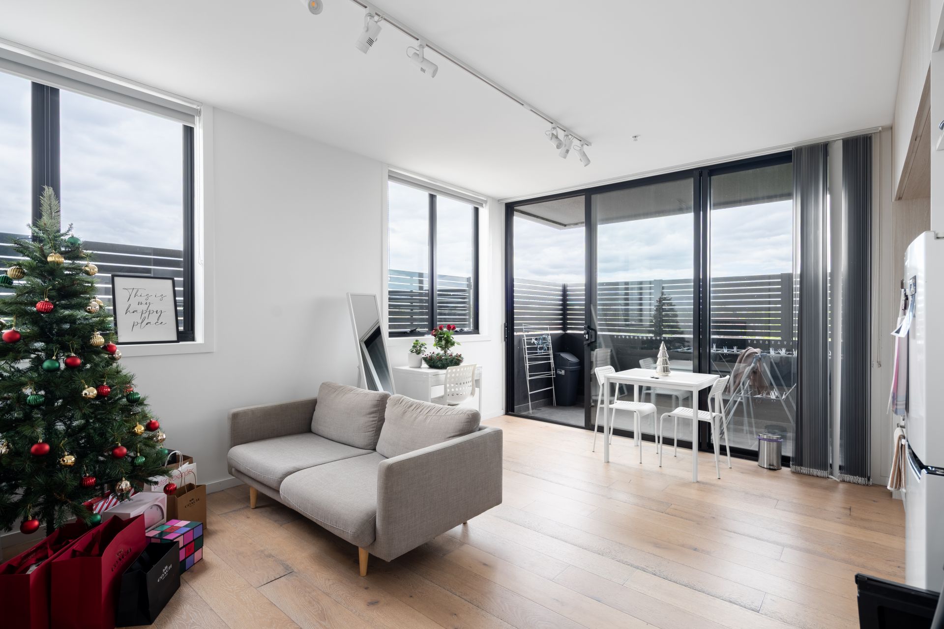 204/58 Moore Street, Footscray - Thumbnail 4
